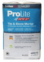 10123_03017091 Image ProLite Rapid Set Tile & Stone Mortar.jpg